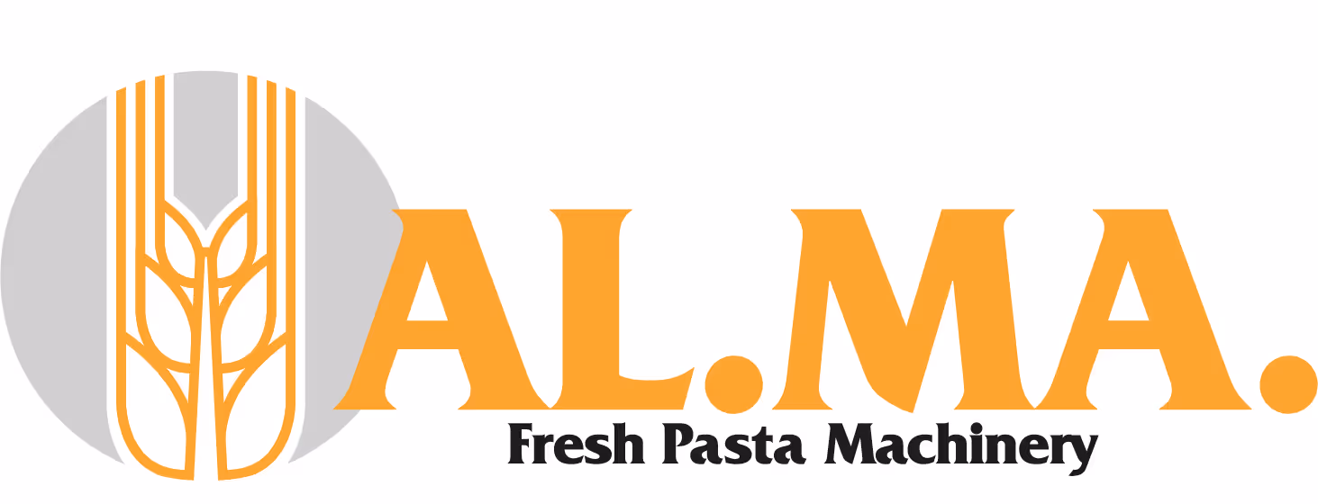 ALMA FRESH PASTA